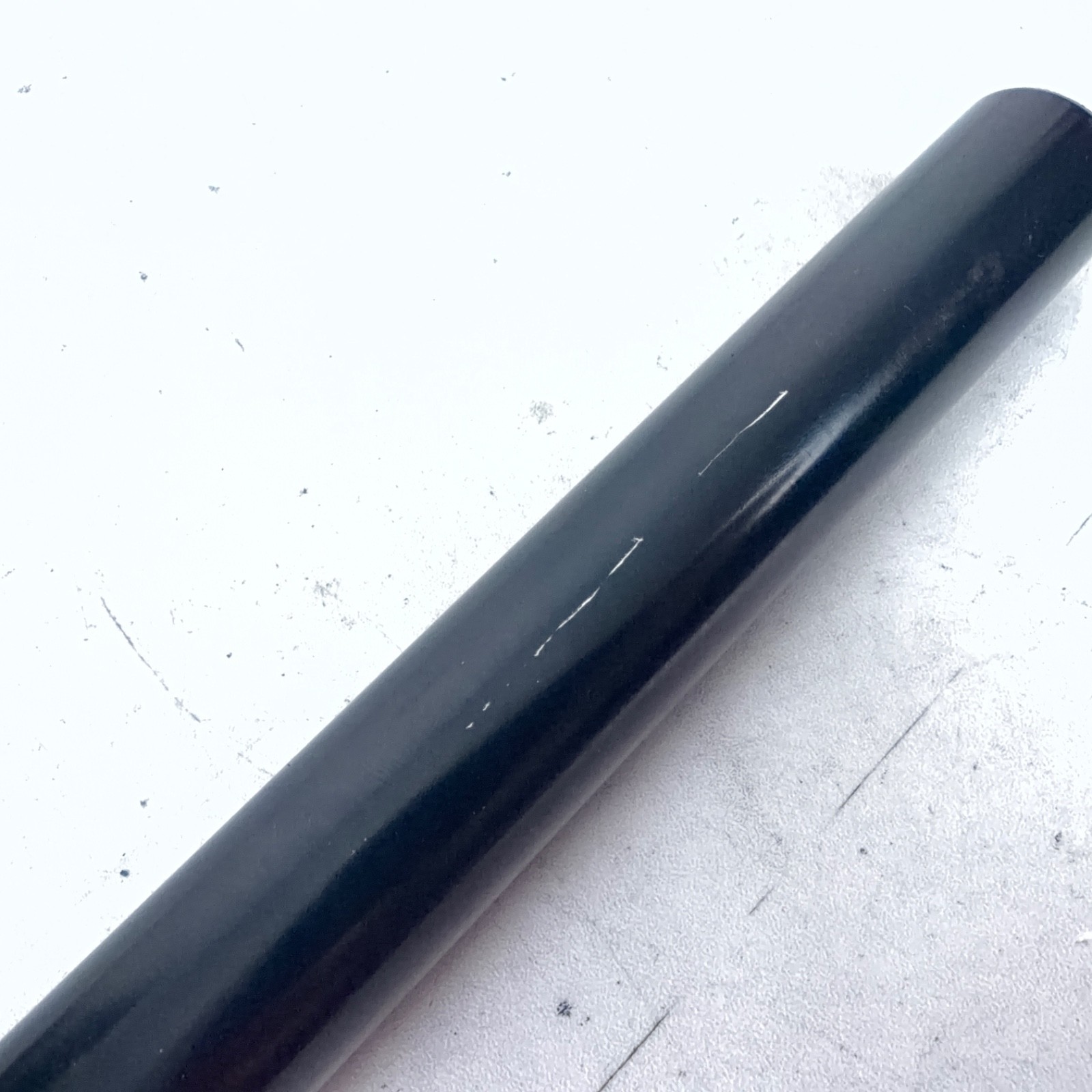 Specialized Engraved Alloy Flat Sweep MTB Handlebars Ø25.4/570mm
