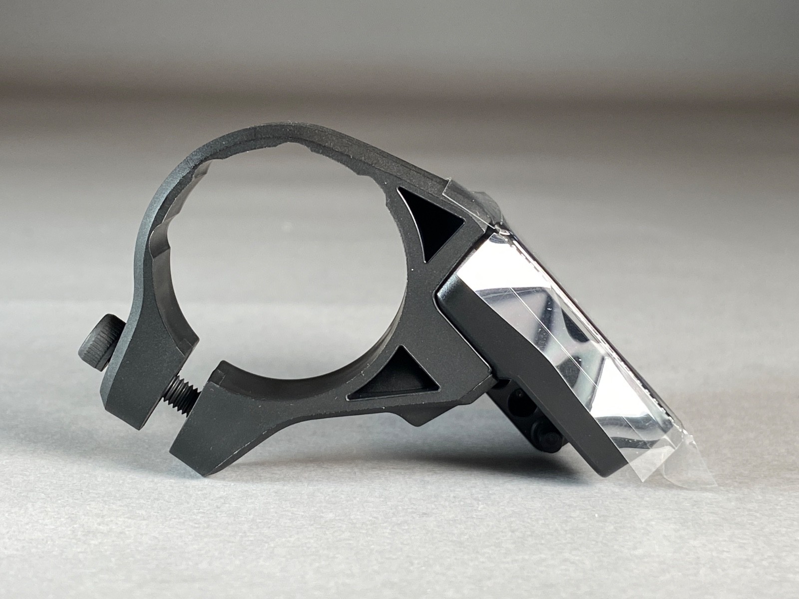 NEW Shimano STEPS SC-EN600 Display – Clamp Band Diameter 31.8mm and 35.0mm