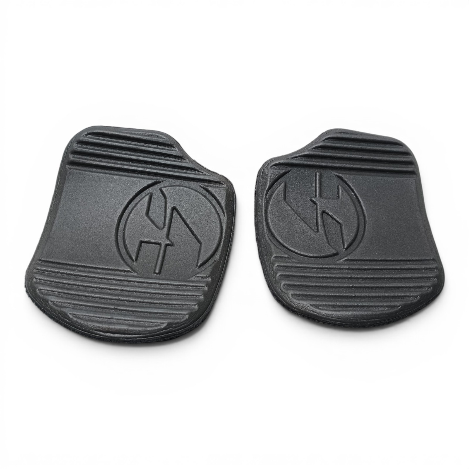 Vision arm rest ms240 TT Triathlon Arm Rest Pads FSA