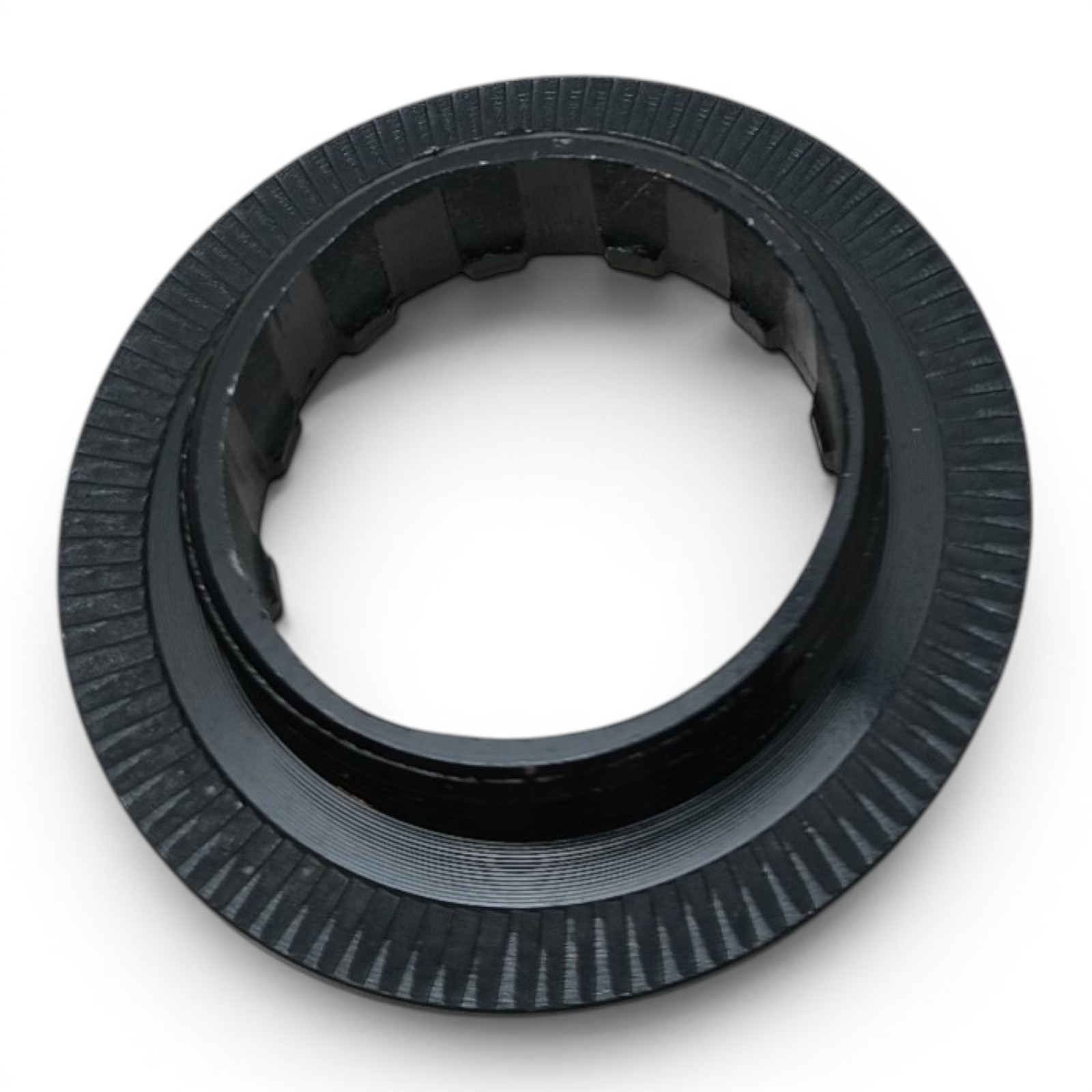 FSA Lock Ring for Campagnolo Cassette 12 Sprocket 27mm x 1