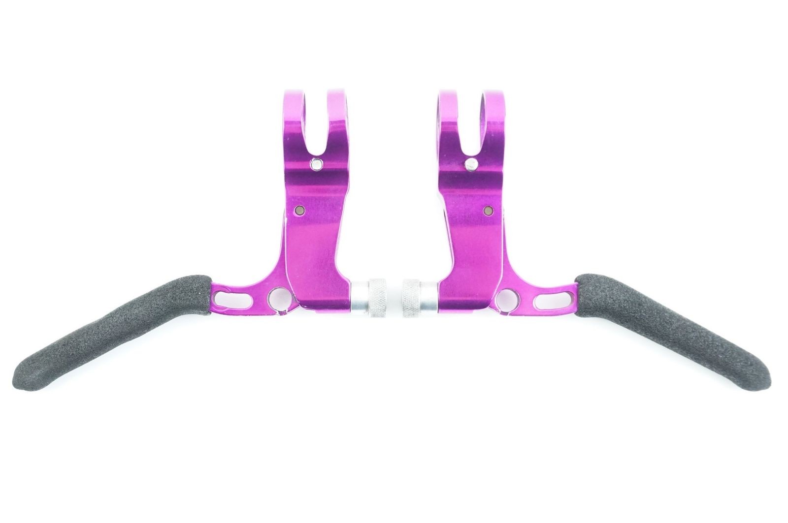KOOKA BRAKE LEVER / Baichari Nakameguro store