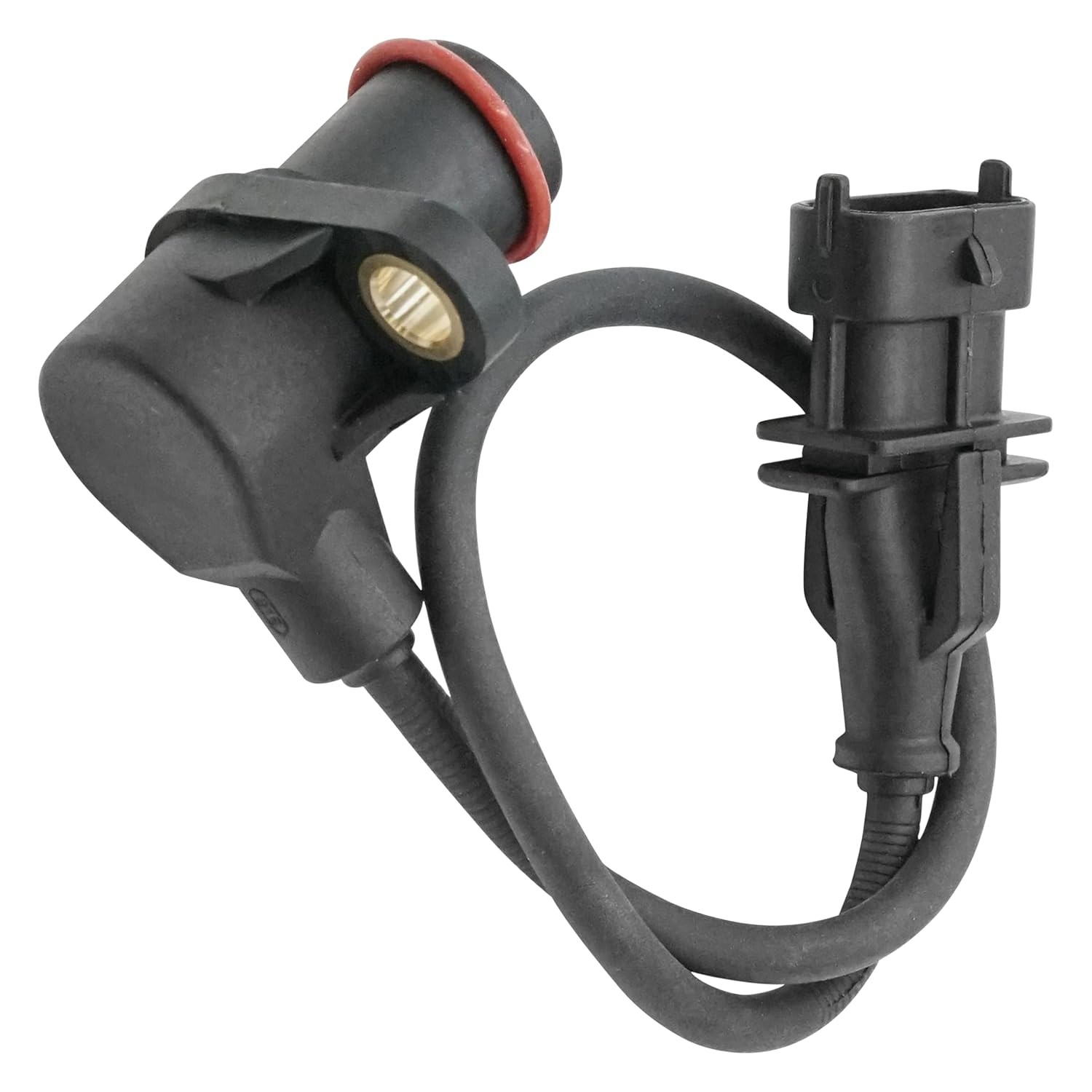 Caltric Crank Position Speed Sensor Compatible with Polaris 2411719