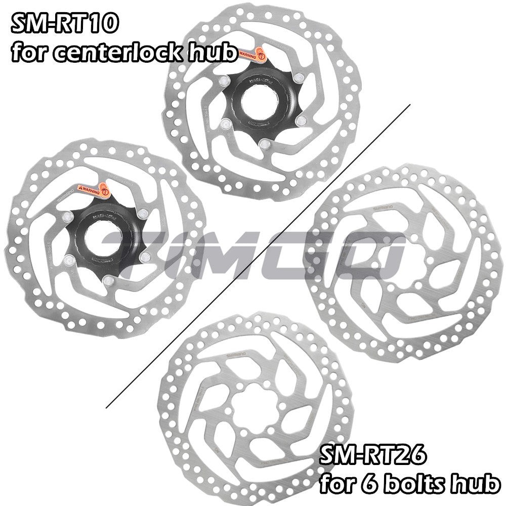 Shimano TX800 3×8 Speed Groupset FC-TX801 BB-UN101 Front Rear Derailleur HG200-8