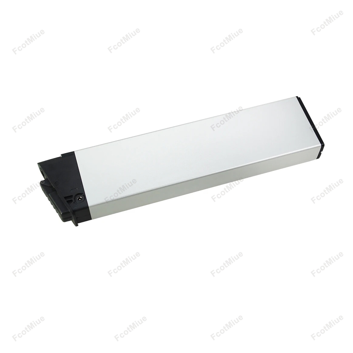 Folding Ebike Battery 48V 10.4Ah 12.8Ah 14Ah ALX006 Battery for Lectric XP 2.0