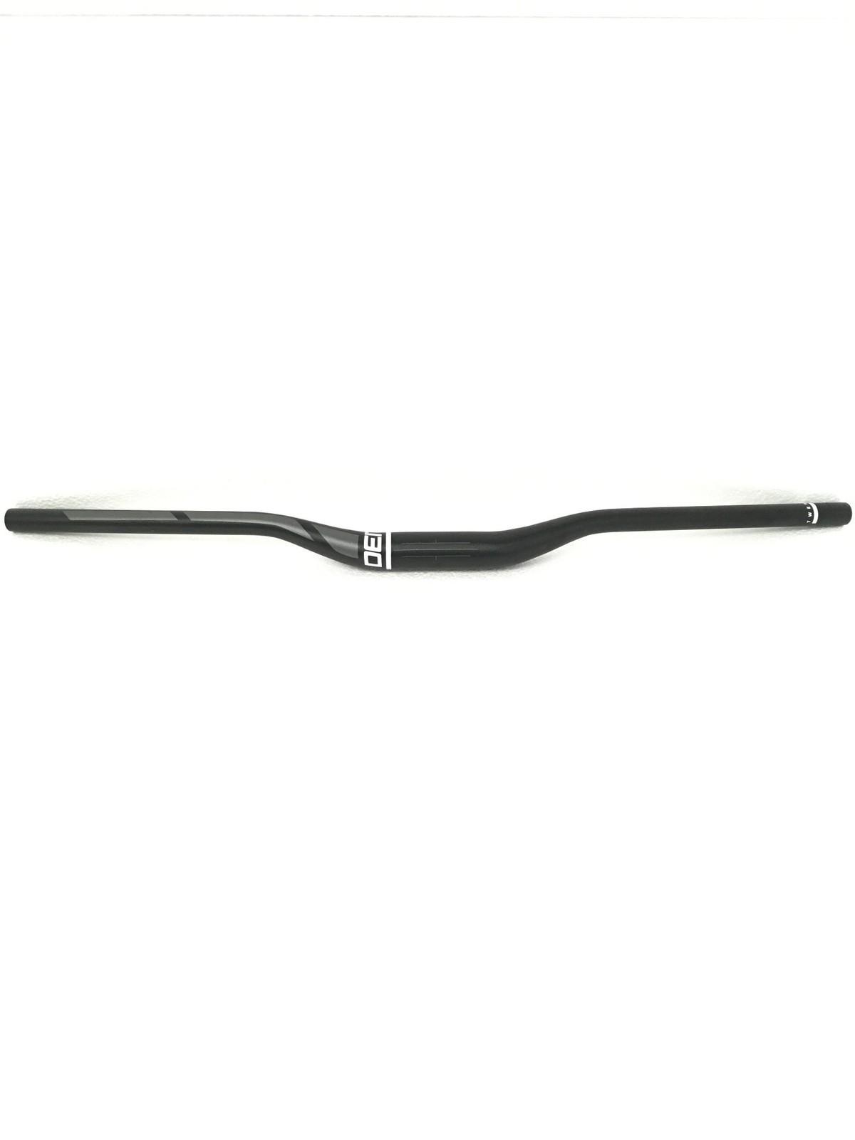 NEW Deity Twenty.14 TPS3580025MM 800 Bike 25mm Handlebar Black 32″ FREE SHIP QTY