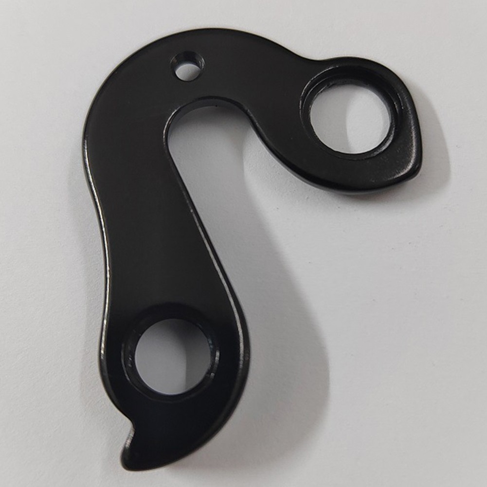 Rear Derailleur Hanger for FELT Bikes CNC Aluminum Alloy Replacement Spare Part