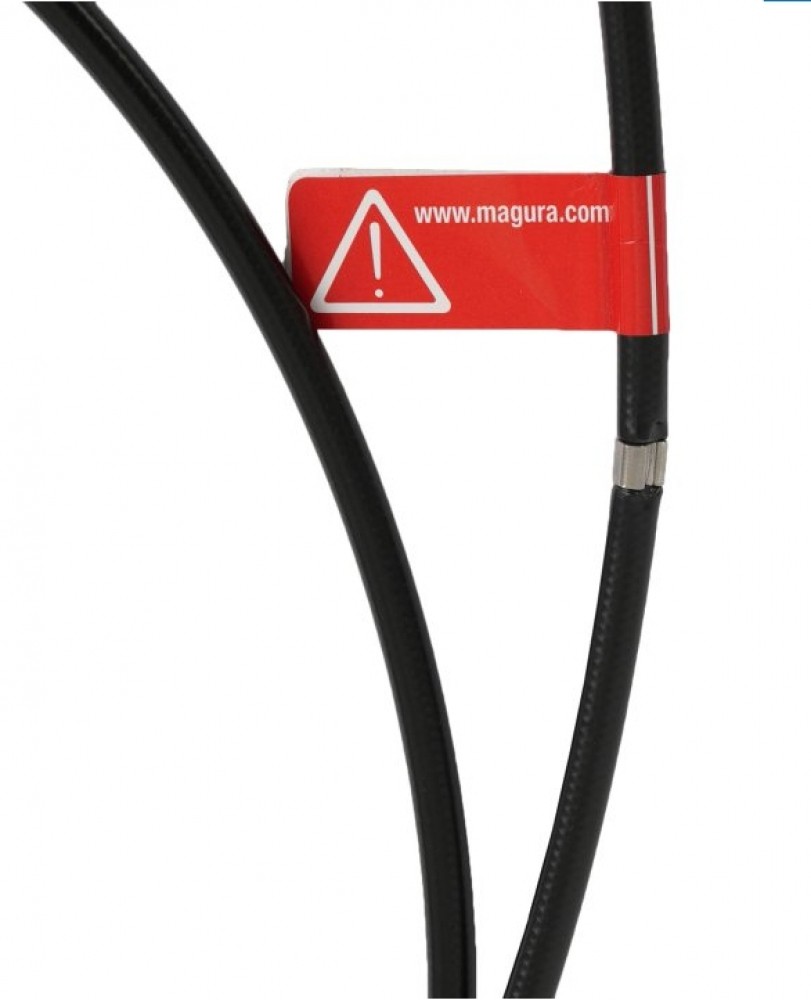 Magura MT5 Pro 4-Piston Hydraulic Post Mount Disc Brake Front or Rear or Pair