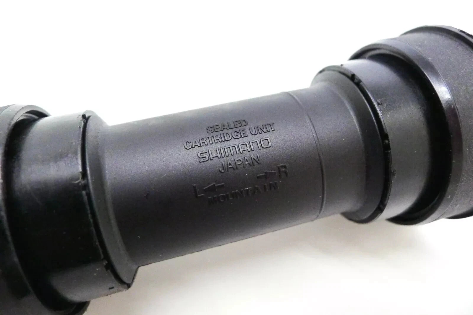 Shimano XT BB-MT800-PA Press Fit 89.5/92mm MTB Bottom Bracket
