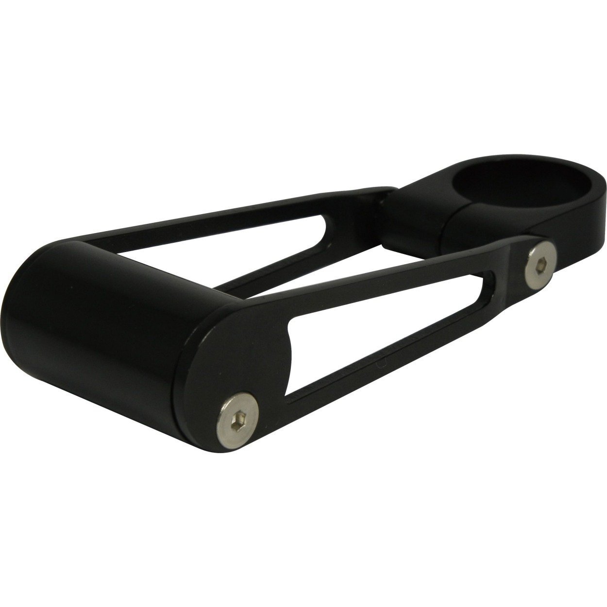 Minoura CS-500 Headset Spacer Mount Accessory Holder for 1-1/8 column MI060CS500