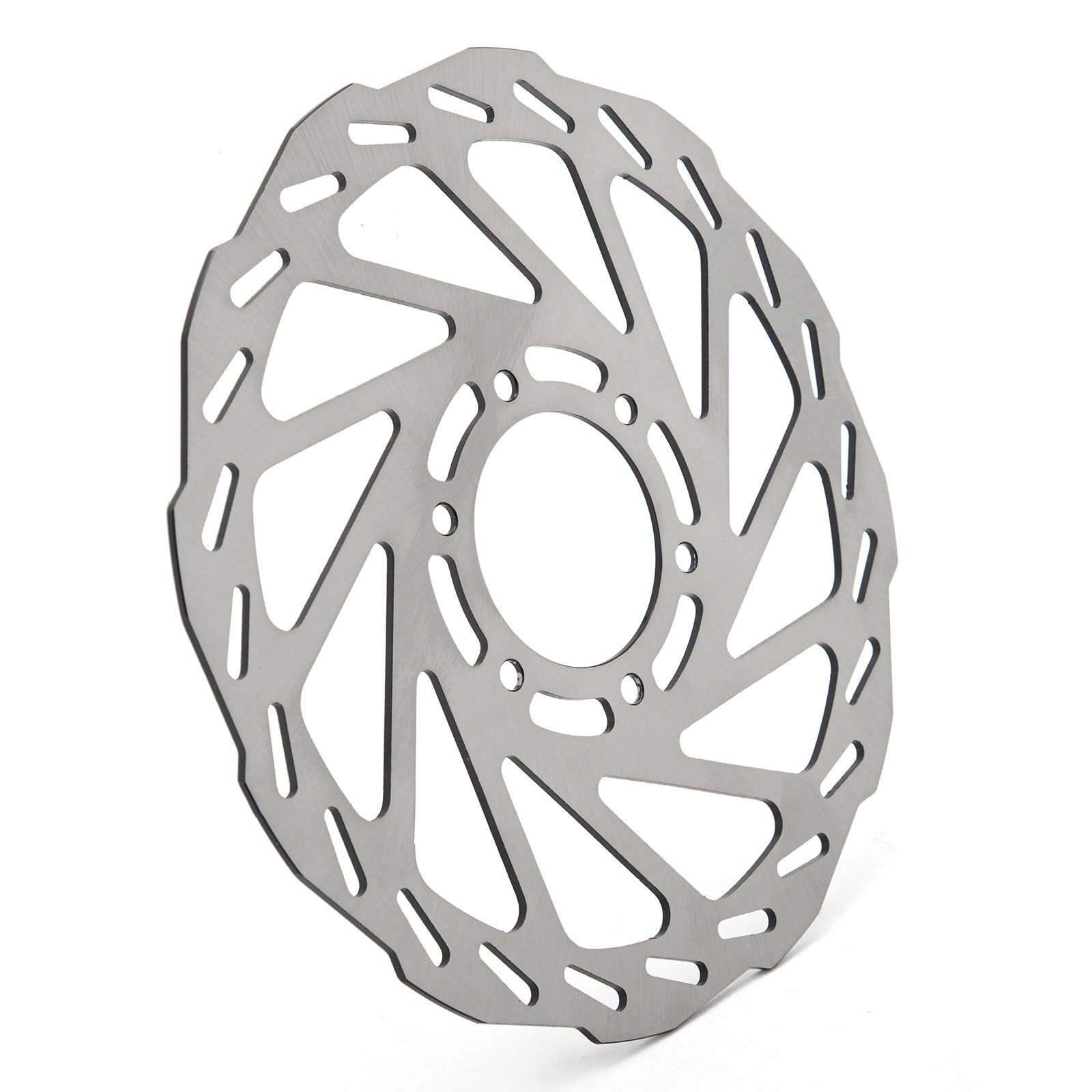TARAZON 196mm Solid Rear Brake Disc Rotor For Talaria Sting MX3 R MX4 22 +