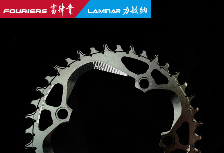 FOURIERS MTB Chainring for Shimano XT M8000 11s N/W Teeth Mountain Bike CBE