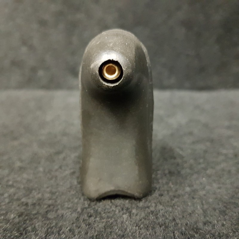 MAFAC Cocotte N.O.S Handlebar Grip Cover (Ref 41) 25152