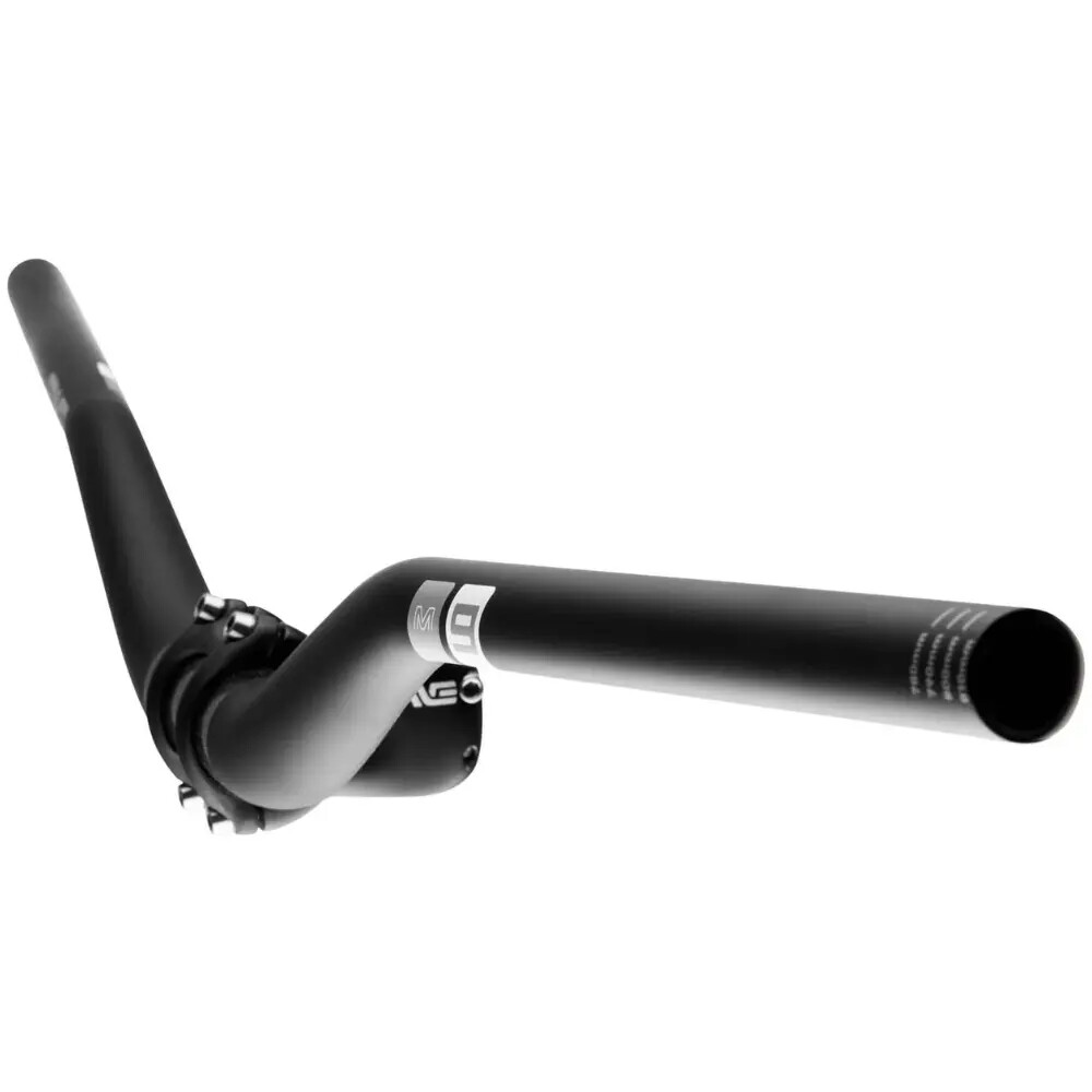 ENVE M9 31.8MM MTB Handlebar – All sizes!
