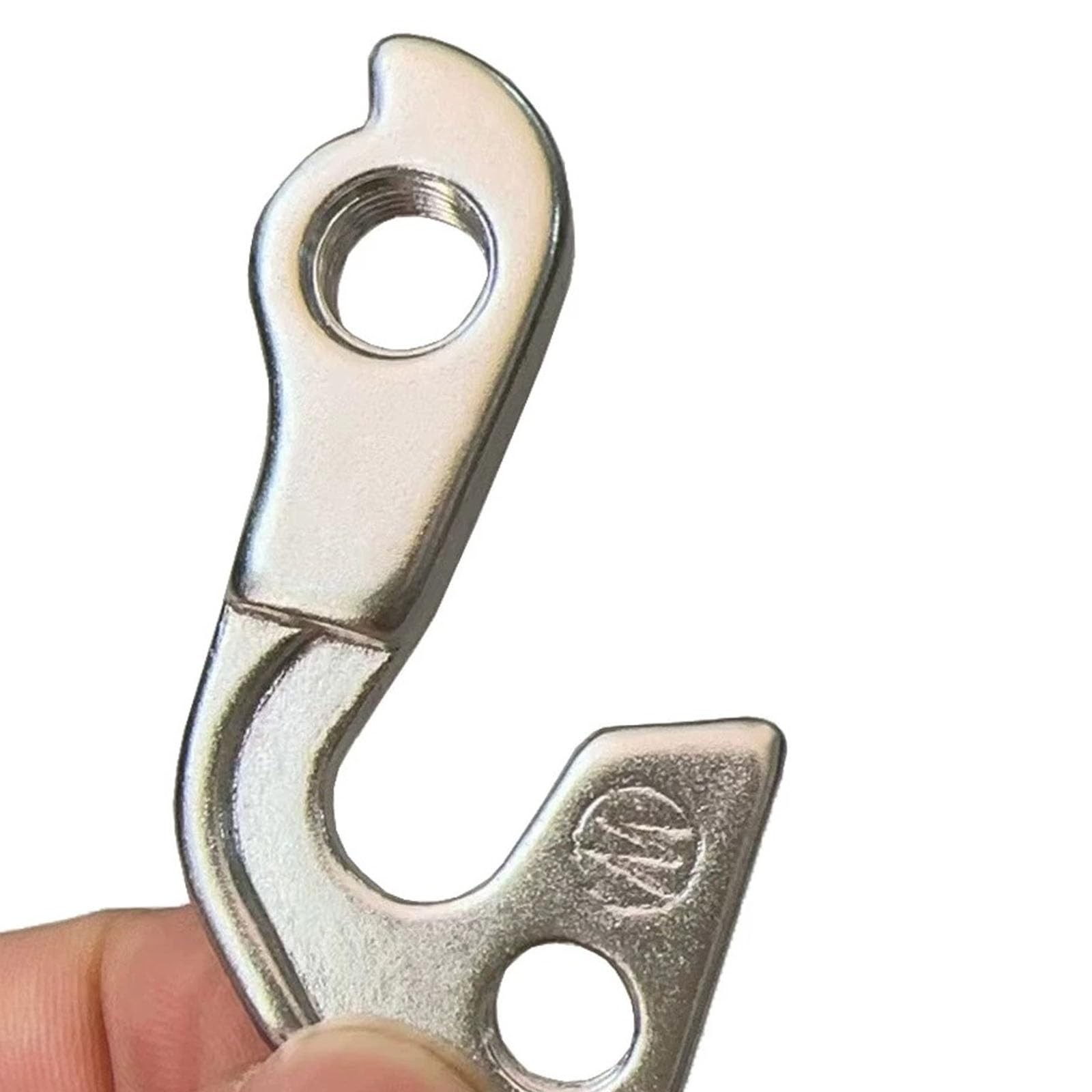 Bike Derailleur Hanger for GT, Aggressor, Avalanche, Standard, Sliver 1pcs