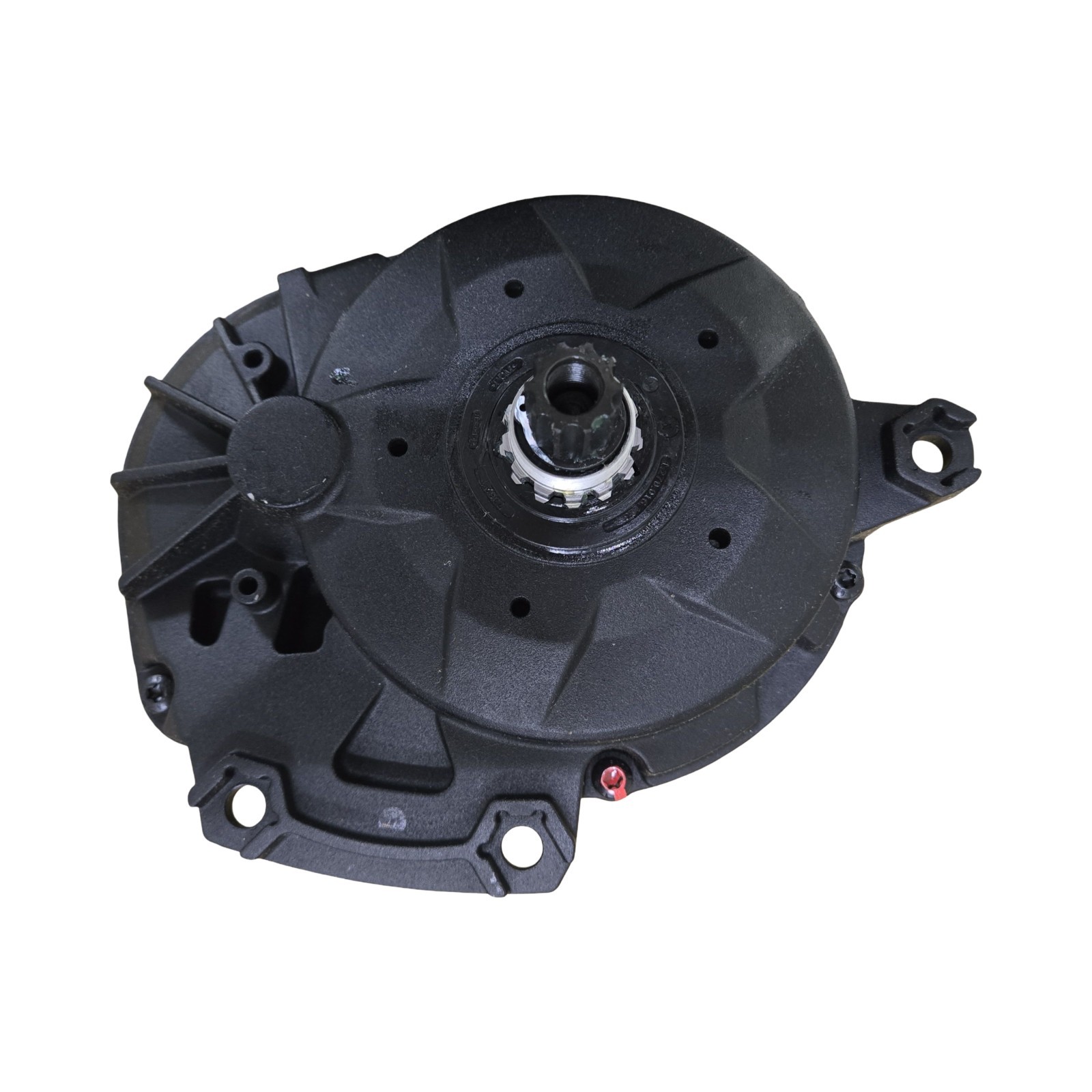 Bosch Ebike Motor BDU385 0275007071 Gen3 Performance Line