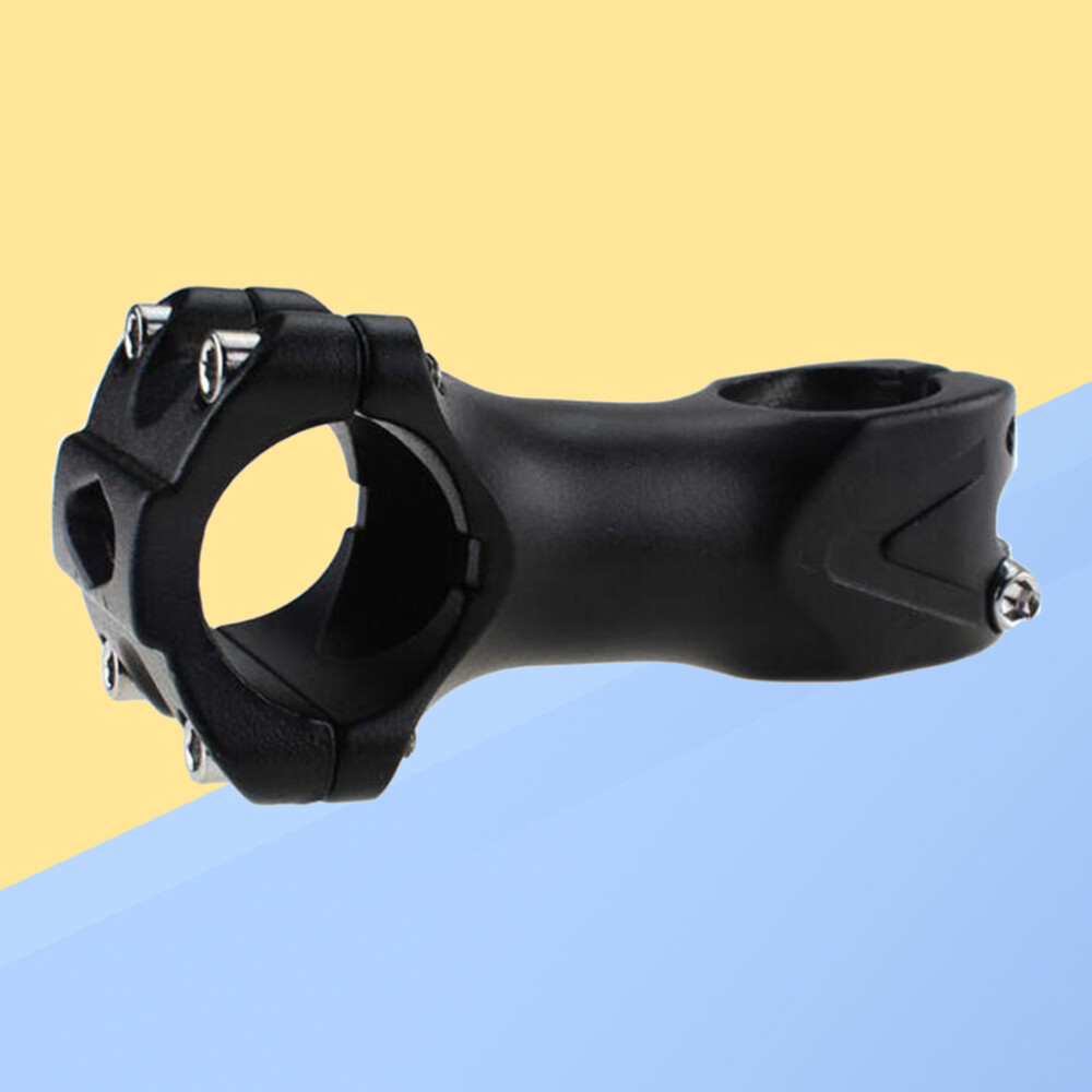 Mountain Bike Road Bike Aluminum Alloy Handle Bar Riser