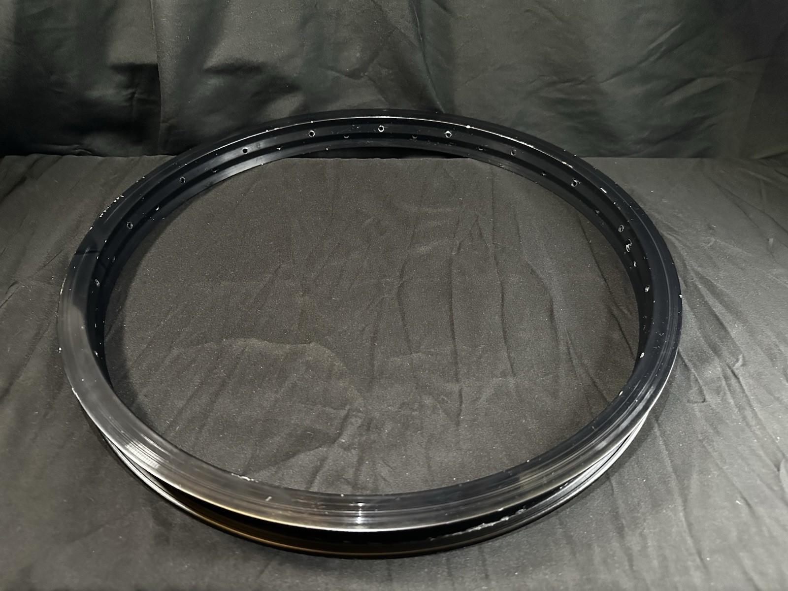 Mid School BMX ODYSSEY BMX Hazard Lite Rim Clincher Schrader 20″