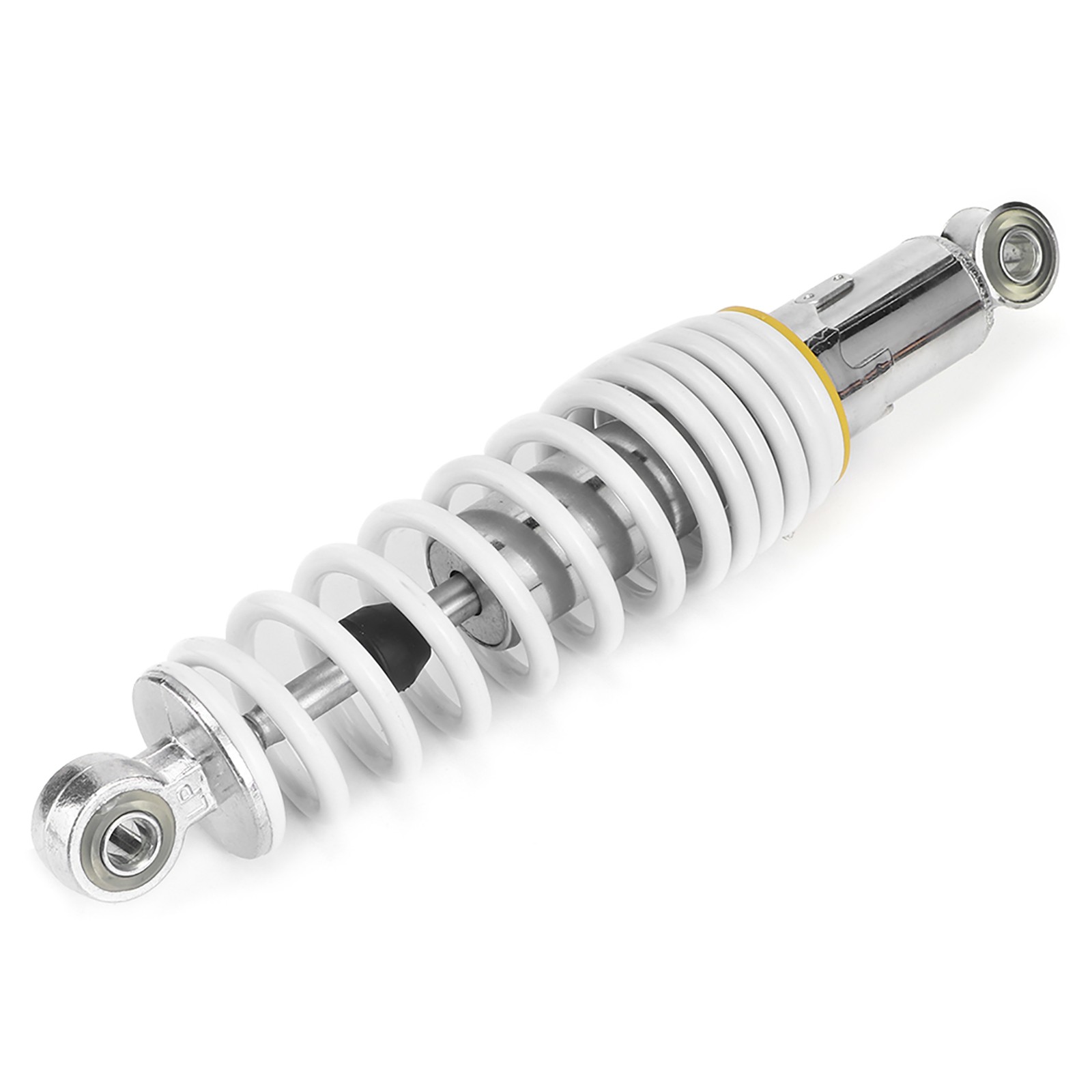 9.8in ATV Shock Absorber High Strength Damping Management For