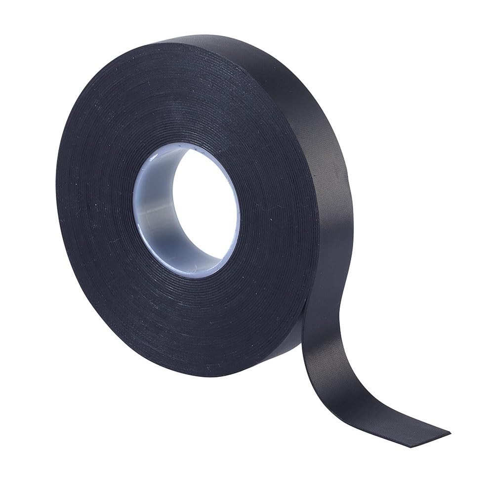 Multipurpose Tape 10 Metres – Self Sealing/Tear Resistant, Repair Tape for…
