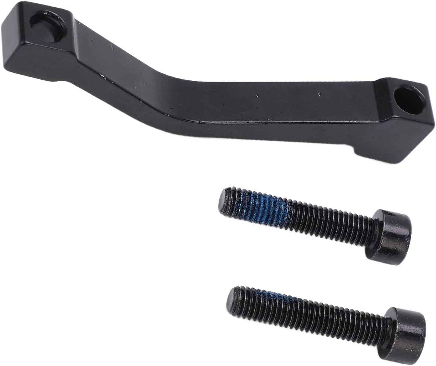 160 Mm to 180 Mm Disc Brake Spacer 160 T Bike Post Mount 180Mm Disc