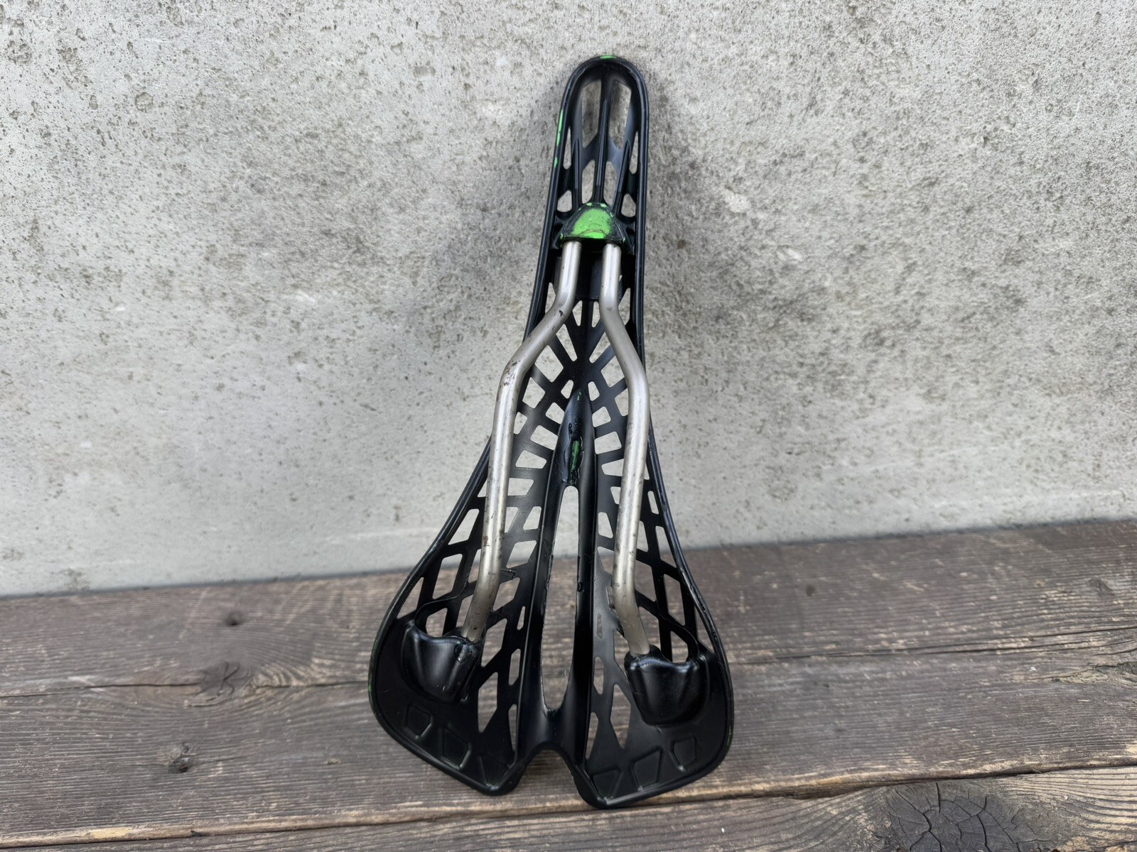 Bike Seat Bmx Lightweight
