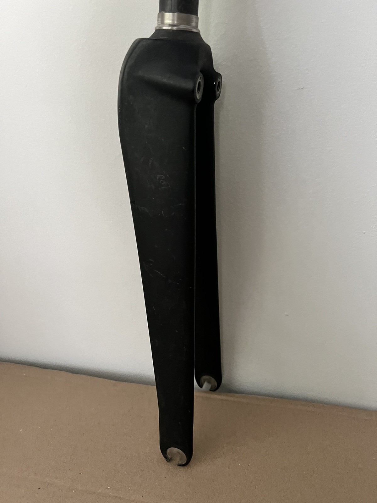 Specialized Shiv Carbon Road Bike Fork
