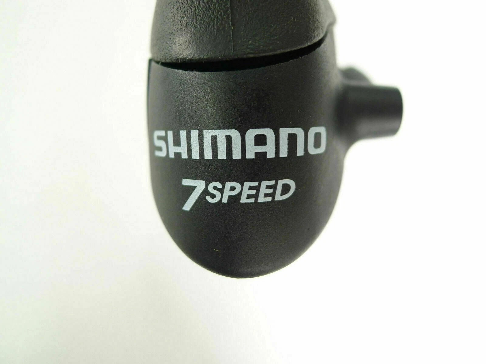 Shimano Sora ST-3300-7 7 Speed Right STI Shifter Brake Lever