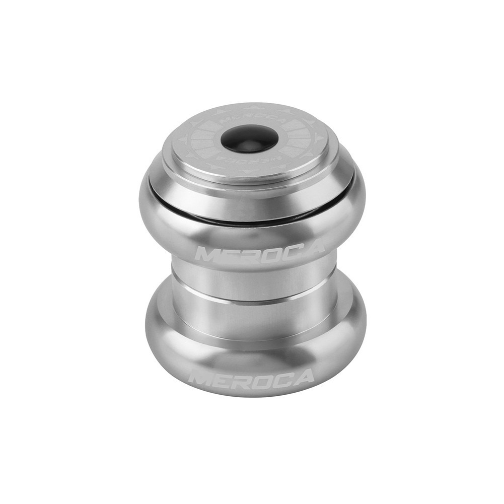 Sleek and Functional Bicycle Headset Designed for Standard For Mountain Bikes