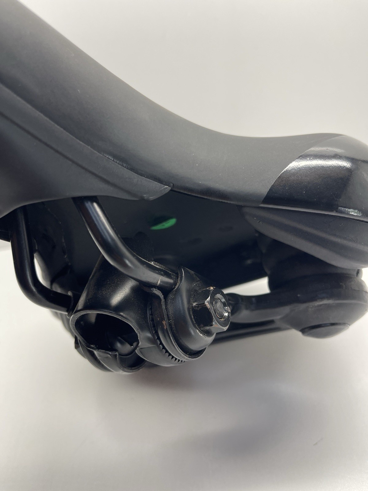 Lectric eBike XP4 Standard Bicycle Seat
