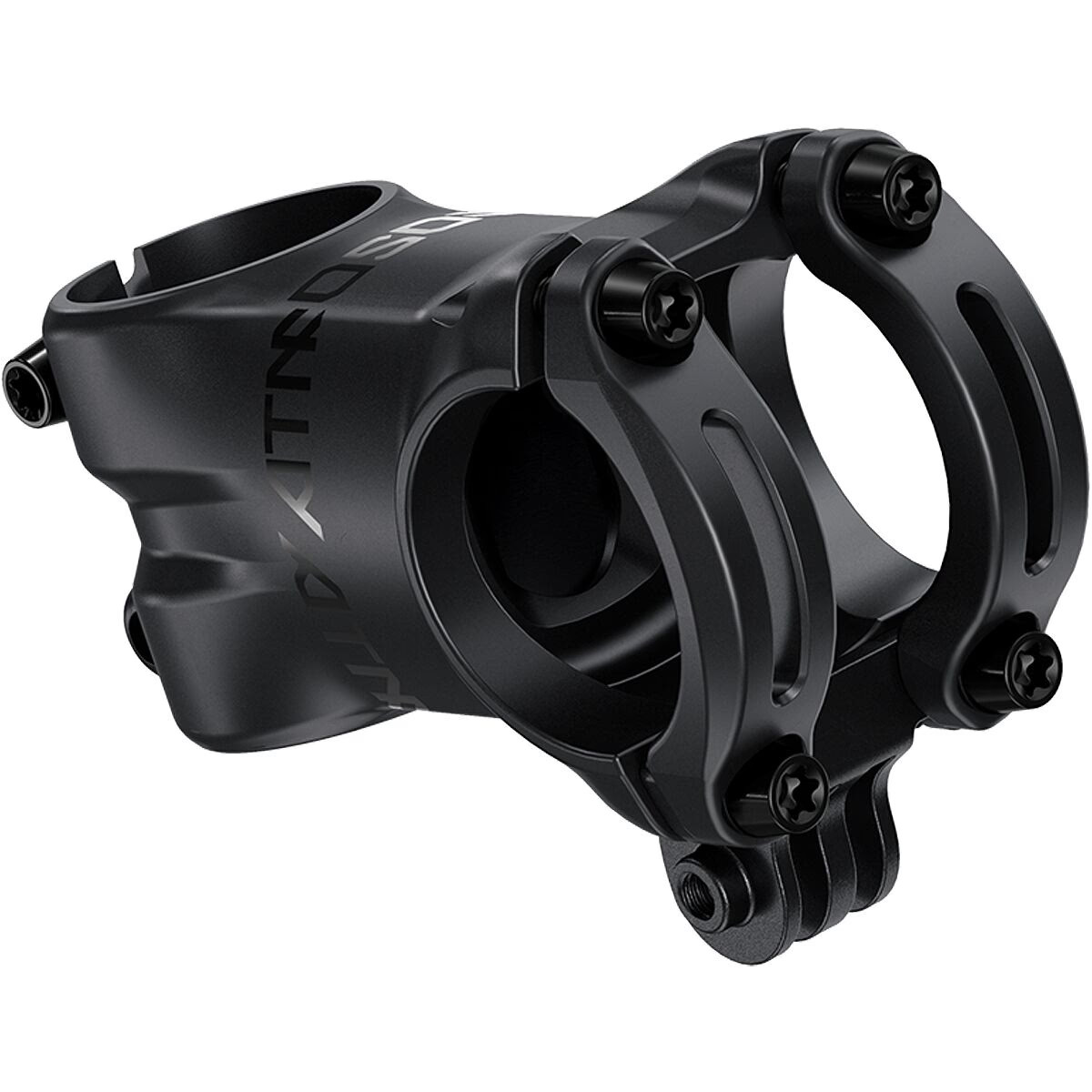 TruVativ ATMOS 7K Stem