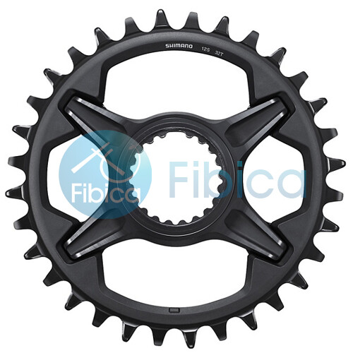 New Shimano Deore XT CRM85 12 Chainring 30t 32t 34t 36t M8100 M8120 M8130