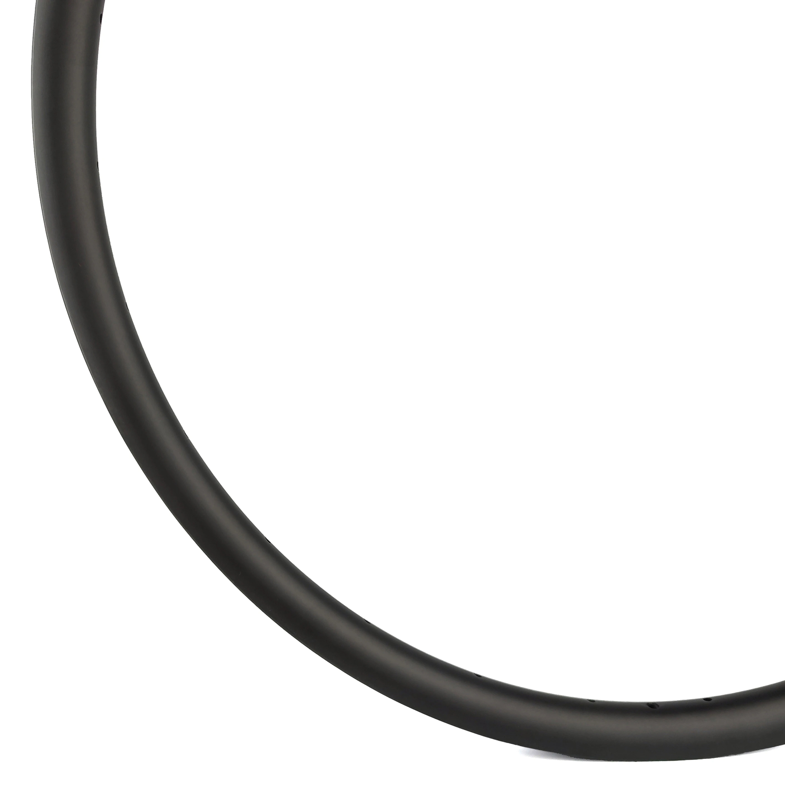 27.5er 29er Mountain Bike Bicycle Carbon Fiber Rims 27/28mm Depth XC TR AM Wheel
