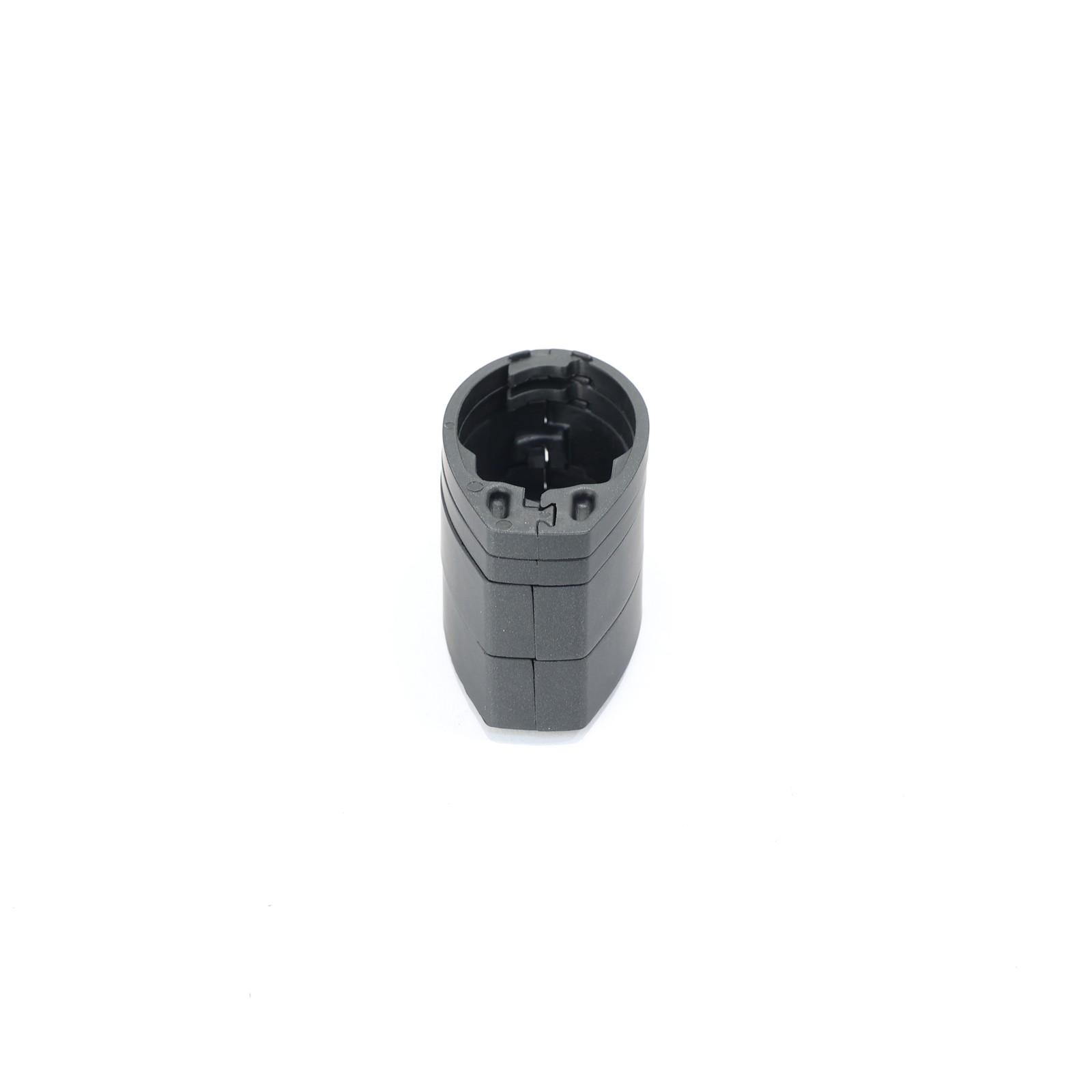 Trek Madone Spacer Kit, 40mm, 2019, Includes 2x15mm + 2x5mm