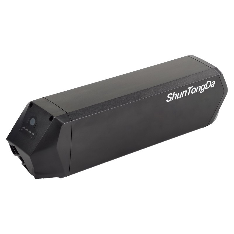 48V Reention dorado battery 25ah for Multijoy EB260 NCM moscow ebike