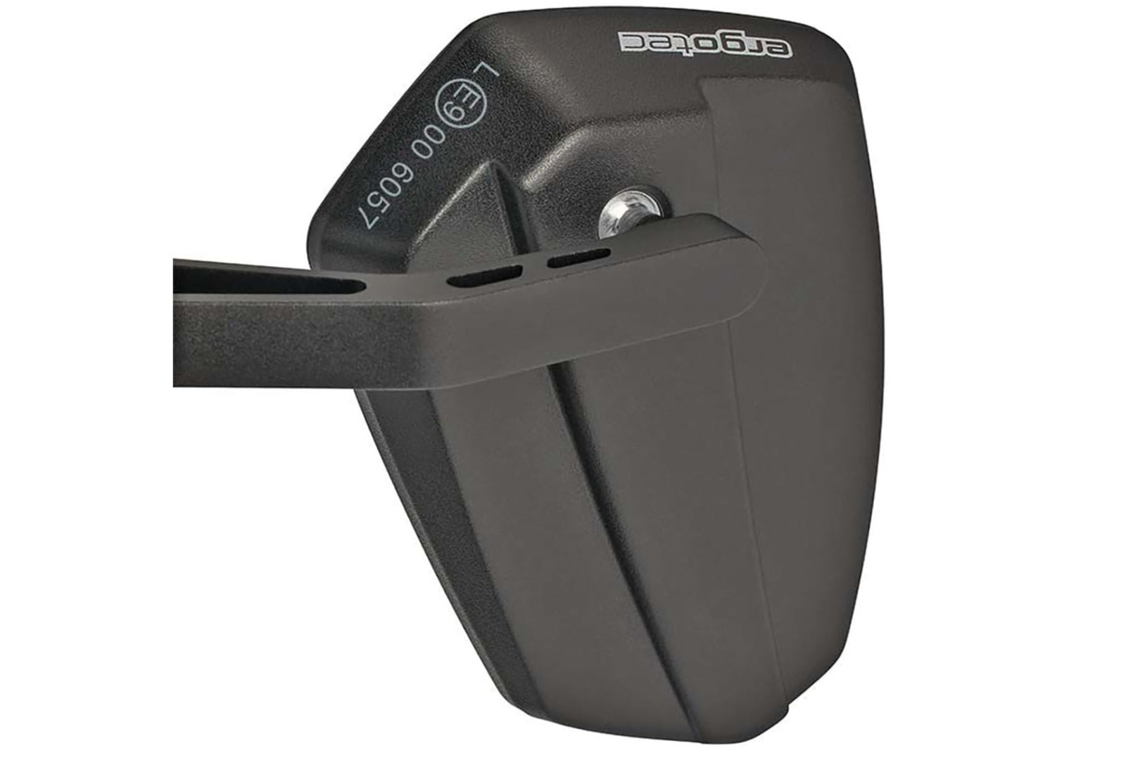 Ergotec M-99 Bicycle Rearview Mirror Left Or Right M99 *BRAND NEW*