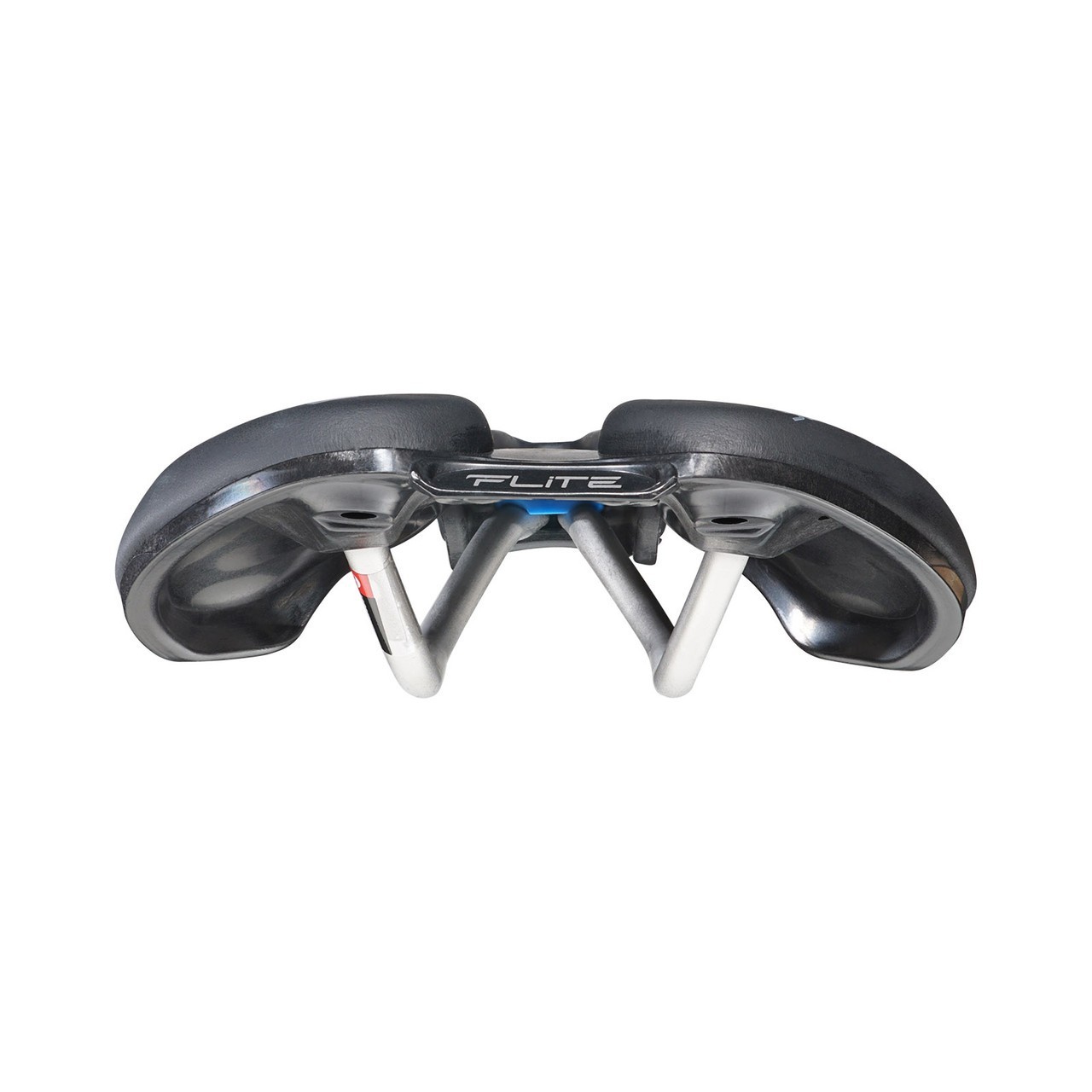 Selle Italia saddle FLITE BOOST Ti316 SUPERFLOW L3 145 size Ti316 rails