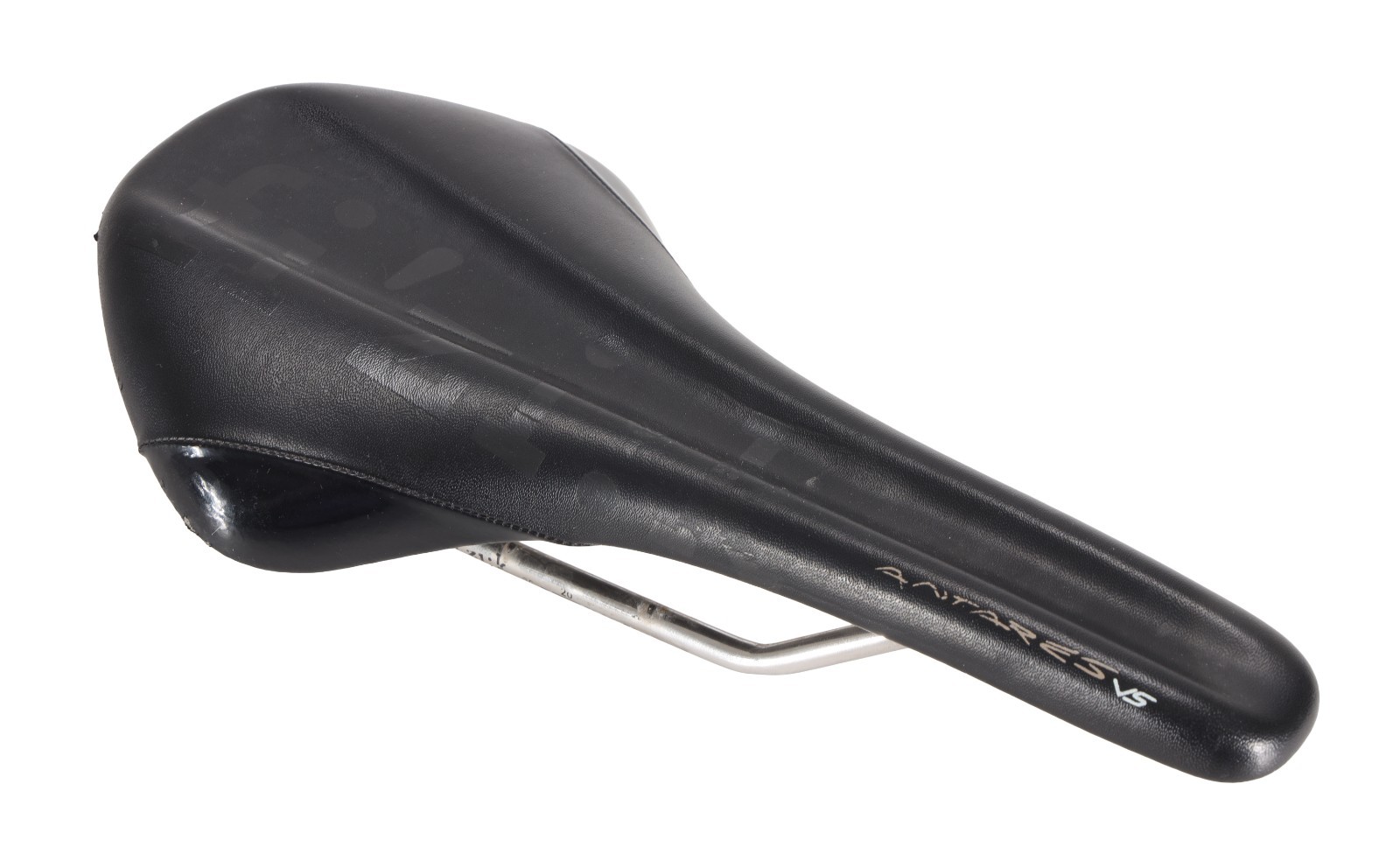 Fizik Antares V5 Carbon Road Bike Saddle 140mm 7x 7mm Kium Rails