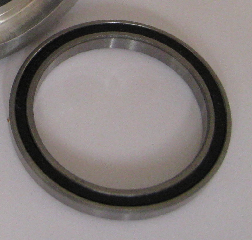 FOR 2013 & UP HUBDOCTOR PRO FREEHUB SPARE PARTS KIT