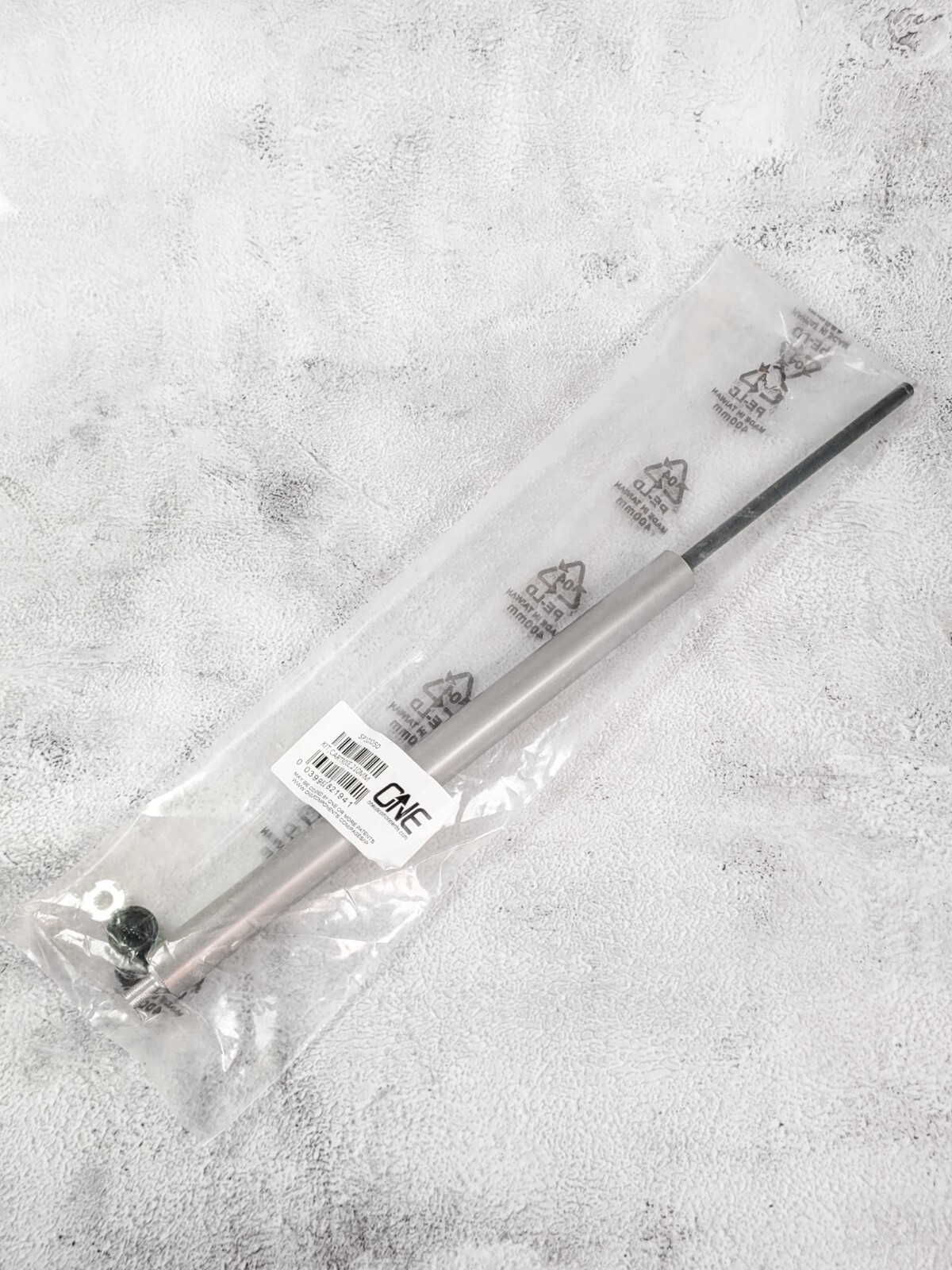 OneUp Components V2 Dropper Cartridge Kit |120mm | 150mm | 180mm | 210mm – NEW