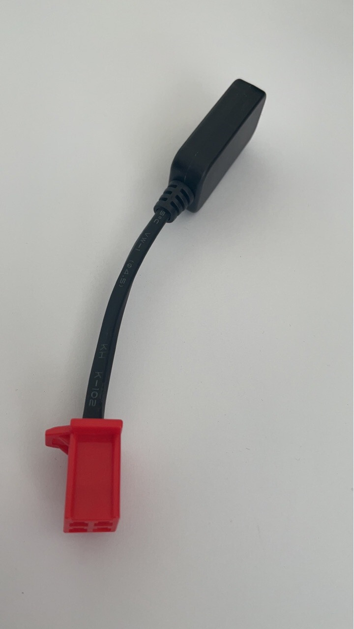 1x Controller Wireless Bluetooth 300A Phase 48-72V 100A Battery For ND72300