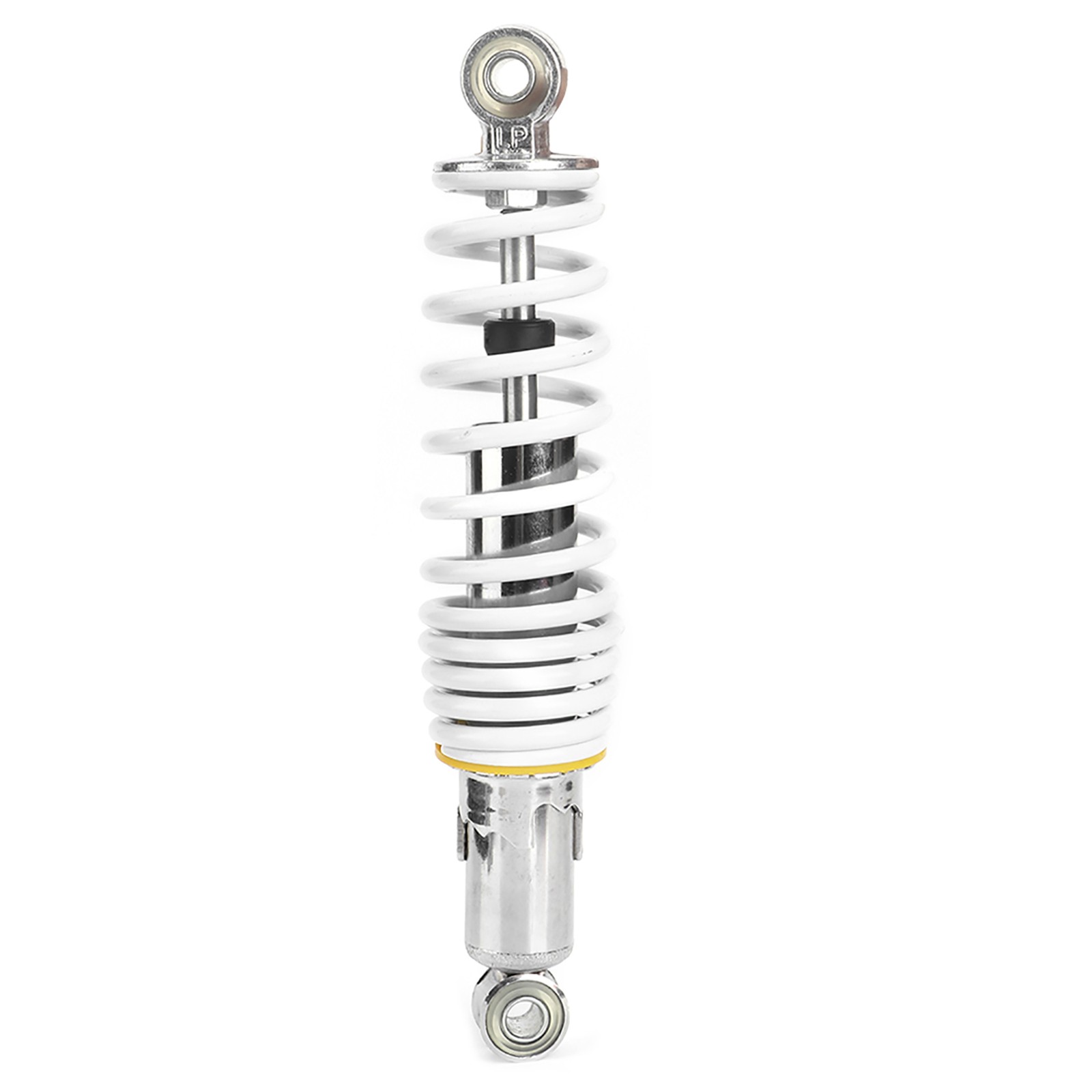 9.8in ATV Shock Absorber High Strength Damping Management For
