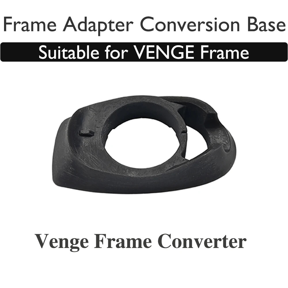 6 Degree Stem 75-135mm Carbon Fiber Road Bike Handlebar for Computer Stand