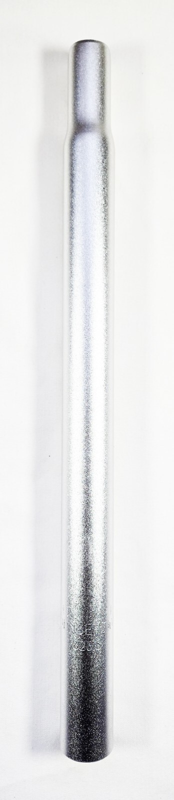 New Bike Bicycle Alloy Seatpost 26.8mm 350mm