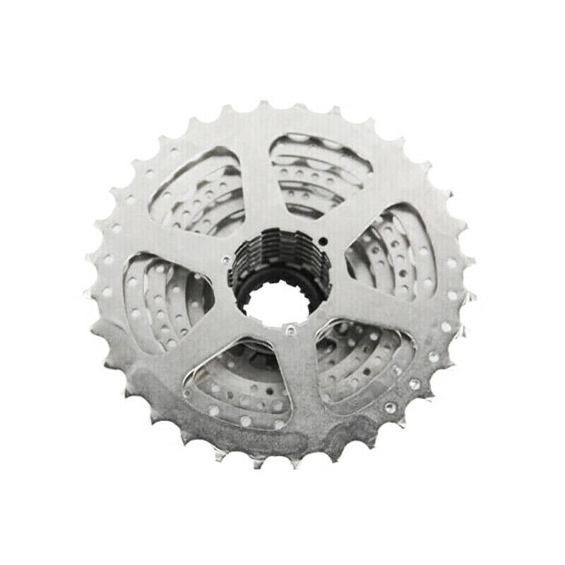 Shimano Acera CS HG41 Cassette Sprocket 11-32T 11-32T 8 Speed MTB Bicycle Cycle