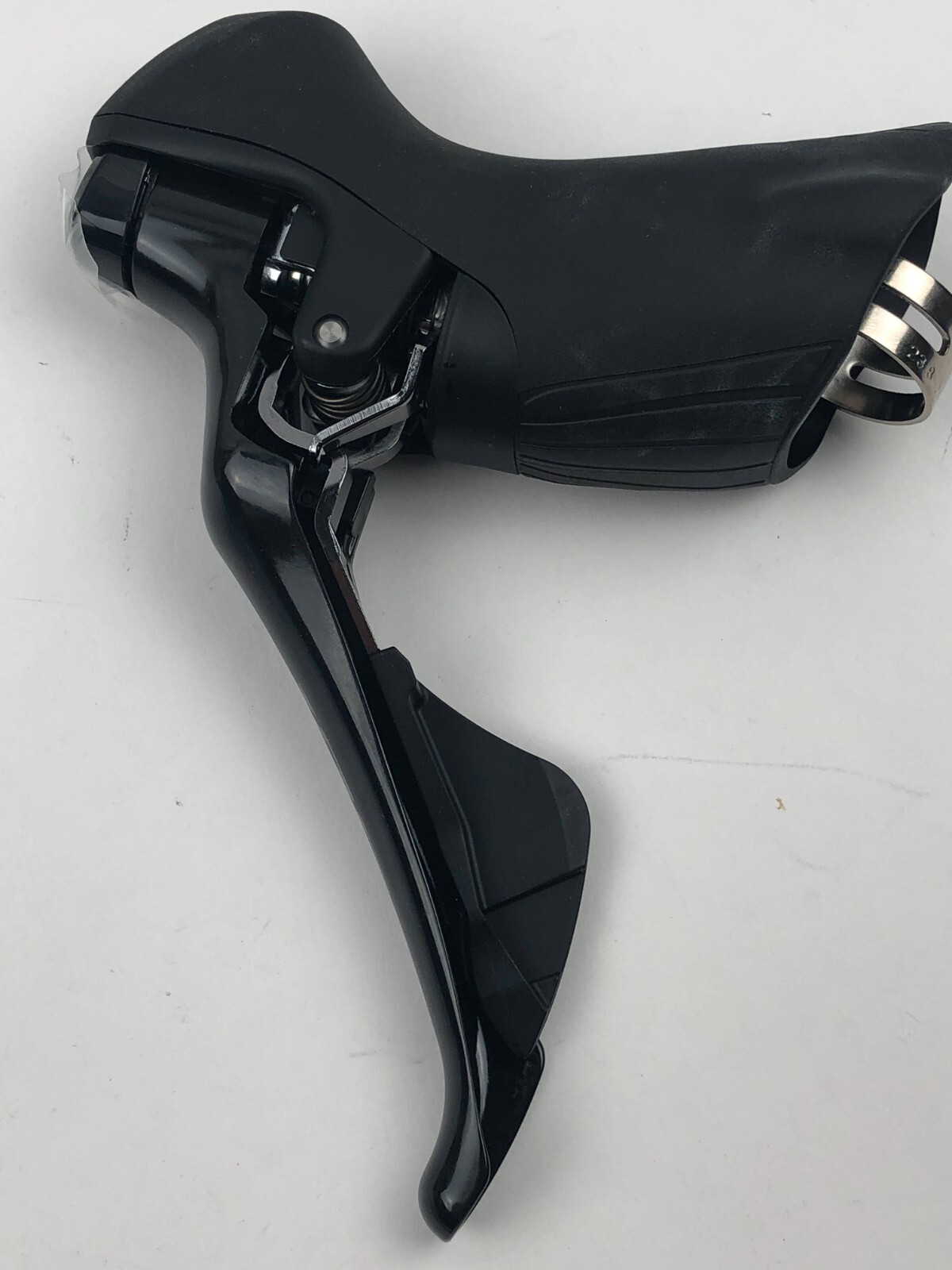 Shimano 105 ST-R7000 Shifter RIGHT SIDE 11 Spd