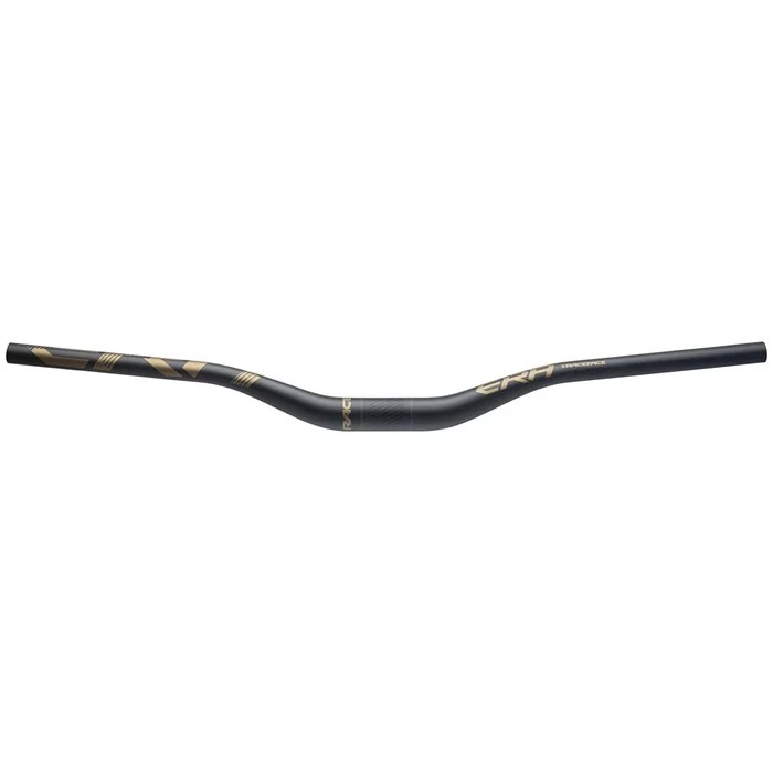 RaceFace Era Handlebars – 35x760mm 20mm Rise Kashmoney