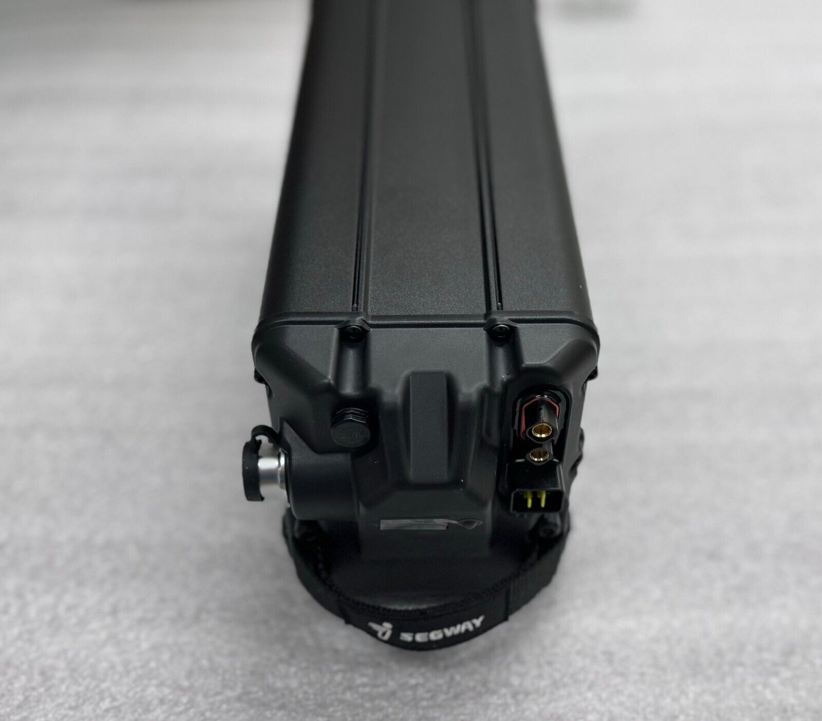 BRAND NEW Surron – Segway x260 X160 60v 32ah Genuine Battery LIGHT BEE X