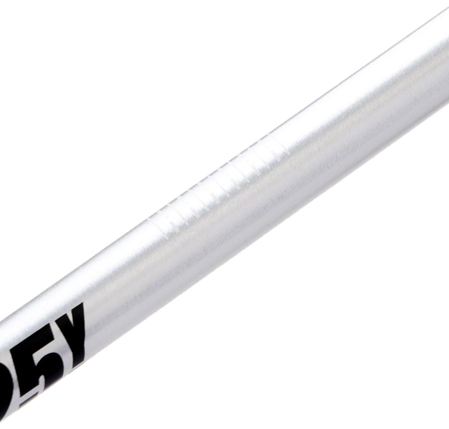 JUNIT A25Y Youth Handlebar – ProTaper JUNIT A25Y Youth Handlebar – 680mm, 25mm