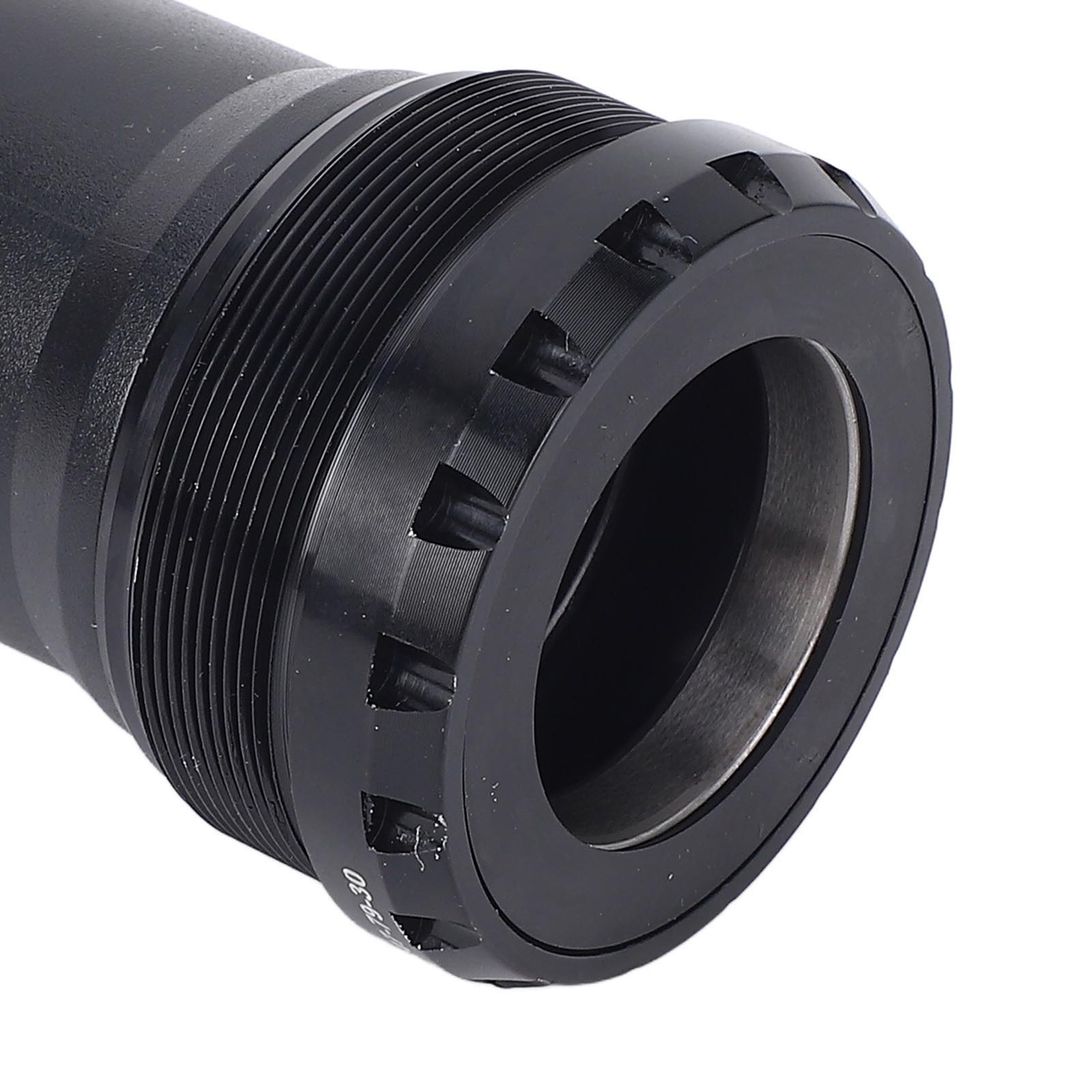 T47 79MM Bottom Bracket 30mm BBright BB79 Ceramic Bearing Bottom Bracket Fo BHJL