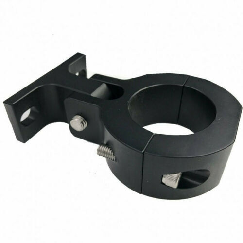 NEW 1.65″ CNC Universal Motor Mount for 3.4L Gas Frame – Gas Motorized Bicycle